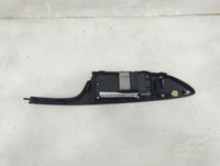 2013-2017 Honda Accord Master Power Window Switch Replacement Driver Side Left Fits Fits 2013 2014 2015 2016 2017 OEM Used A