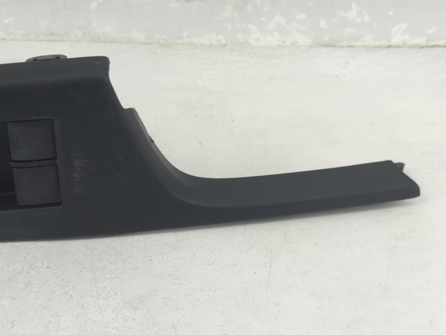 2013-2017 Honda Accord Master Power Window Switch Replacement Driver Side Left Fits Fits 2013 2014 2015 2016 2017 OEM Used A