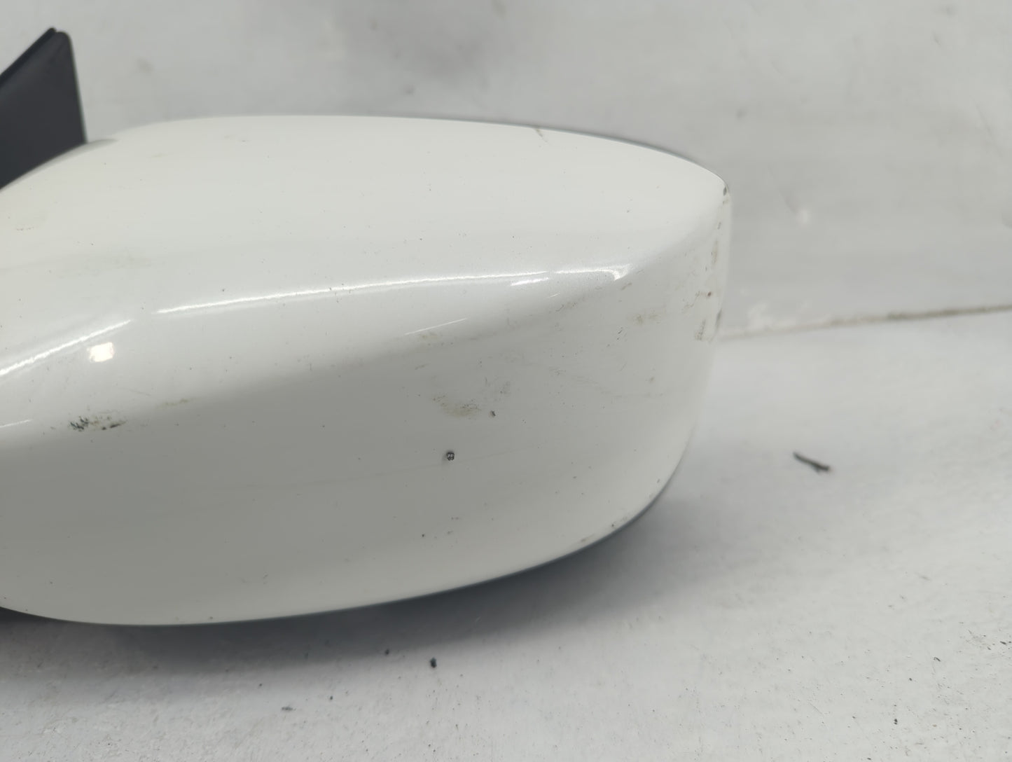 2013-2017 Honda Accord Driver Side View Mirror - Left Door Mirror OEM Used - Oemusedautoparts1.com