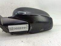 2013-2017 Honda Accord Driver Side View Mirror - Left Door Mirror OEM Used - Oemusedautoparts1.com
