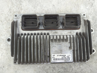 compare product 2016-2017 Honda Accord PCM Engine Control Computer ECU ECM PCU OEM P/N:37820-5A0-B75 H288-106877 Fits Fits 2016 2017 OEM Used Auto Parts