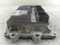 2016-2017 Honda Accord PCM Engine Control Computer ECU ECM PCU OEM P/N:37820-5A0-B75 H288-106877 Fits Fits 2016 2017 OEM Use