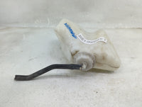 2013-2017 Honda Accord Radiator Coolant Overflow Expansion Tank Bottle 1459561 - Oemusedautoparts1.com