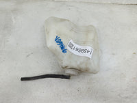 2013-2017 Honda Accord Radiator Coolant Overflow Expansion Tank Bottle 1459561 - Oemusedautoparts1.com