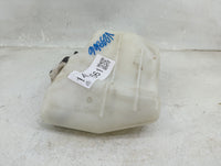 2013-2017 Honda Accord Radiator Coolant Overflow Expansion Tank Bottle 1459561 - Oemusedautoparts1.com