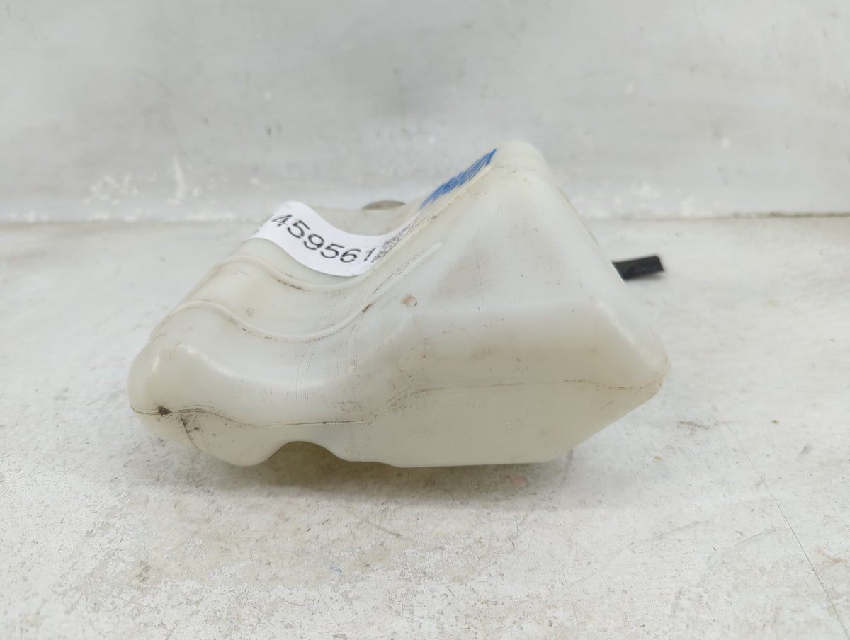 2013-2017 Honda Accord Radiator Coolant Overflow Expansion Tank Bottle 1459561 - Oemusedautoparts1.com