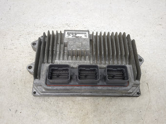 compare product 2016-2017 Honda Accord PCM Engine Control Computer ECU ECM PCU OEM P/N:37820-5A0-885 Fits Fits 2016 2017 OEM Used Auto Parts