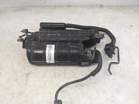 2017 Honda Accord Fuel Vapor Charcoal Canister - Oemusedautoparts1.com