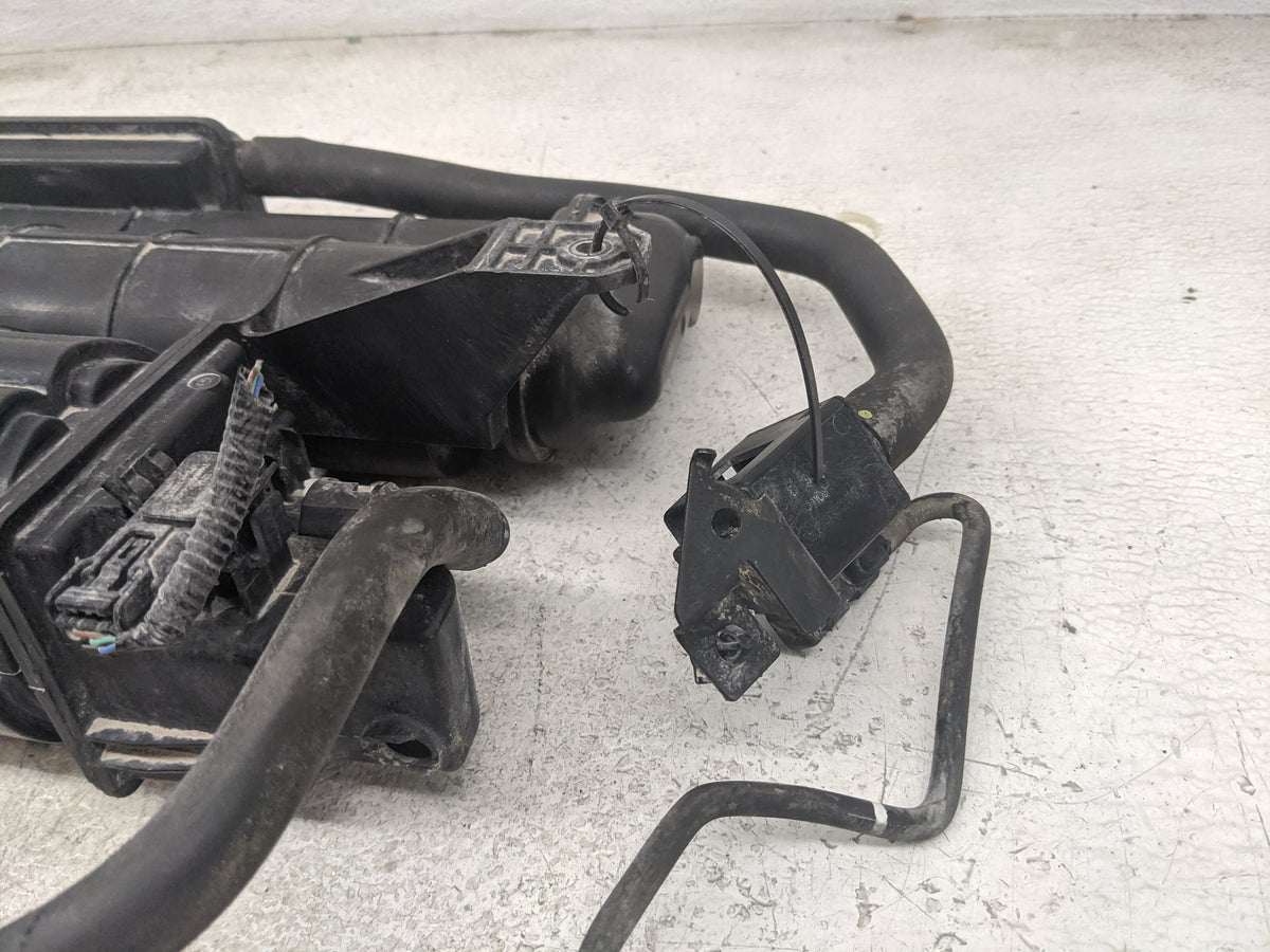 2017 Honda Accord Fuel Vapor Charcoal Canister - Oemusedautoparts1.com