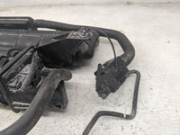 2017 Honda Accord Fuel Vapor Charcoal Canister - Oemusedautoparts1.com