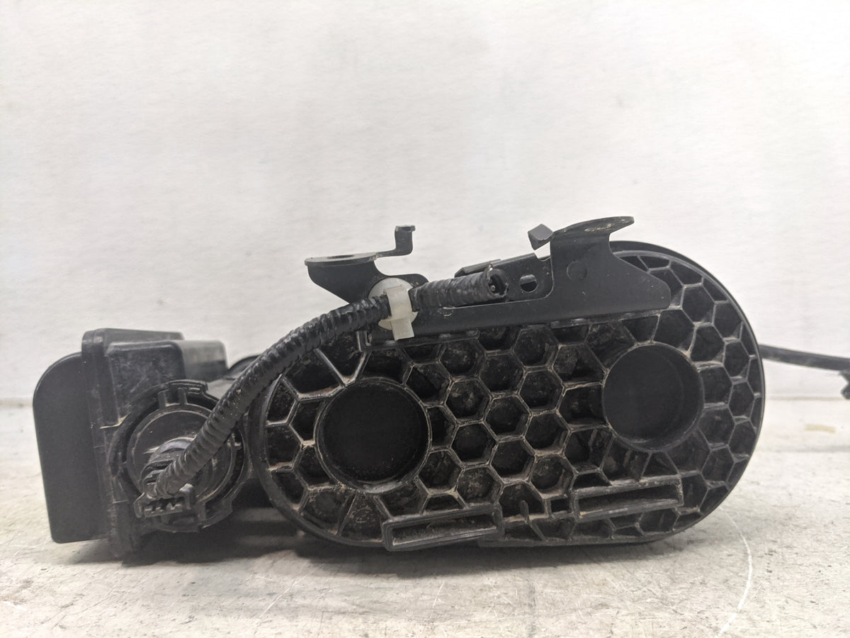 2017 Honda Accord Fuel Vapor Charcoal Canister - Oemusedautoparts1.com