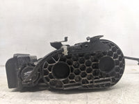 2017 Honda Accord Fuel Vapor Charcoal Canister - Oemusedautoparts1.com