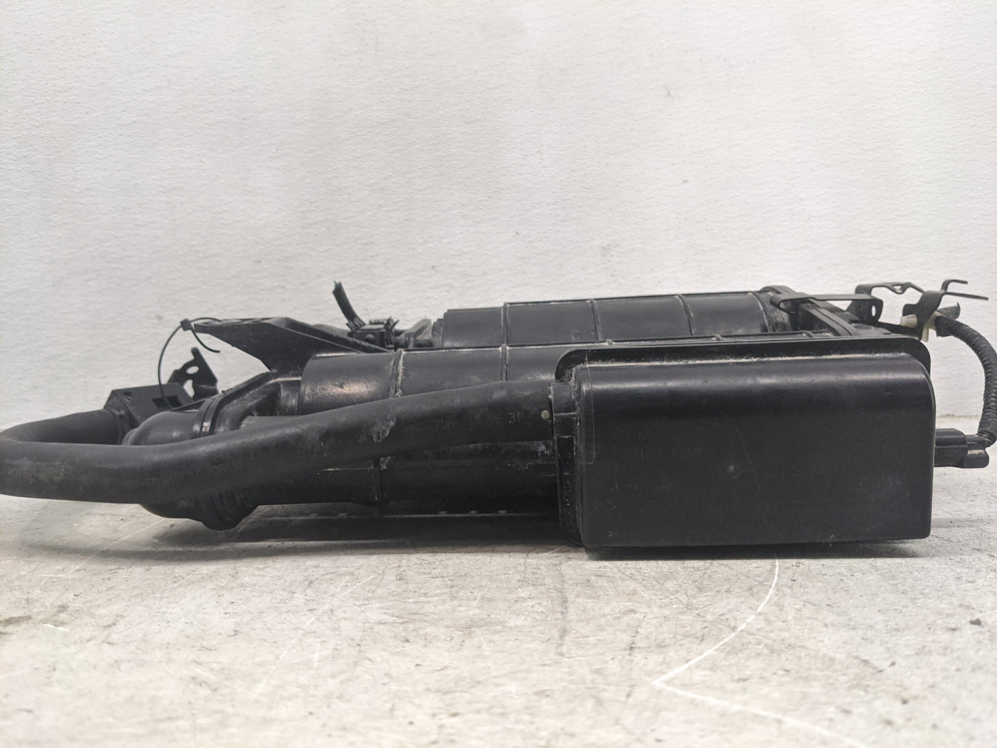 2017 Honda Accord Fuel Vapor Charcoal Canister 1462275 - Oemusedautoparts1.com