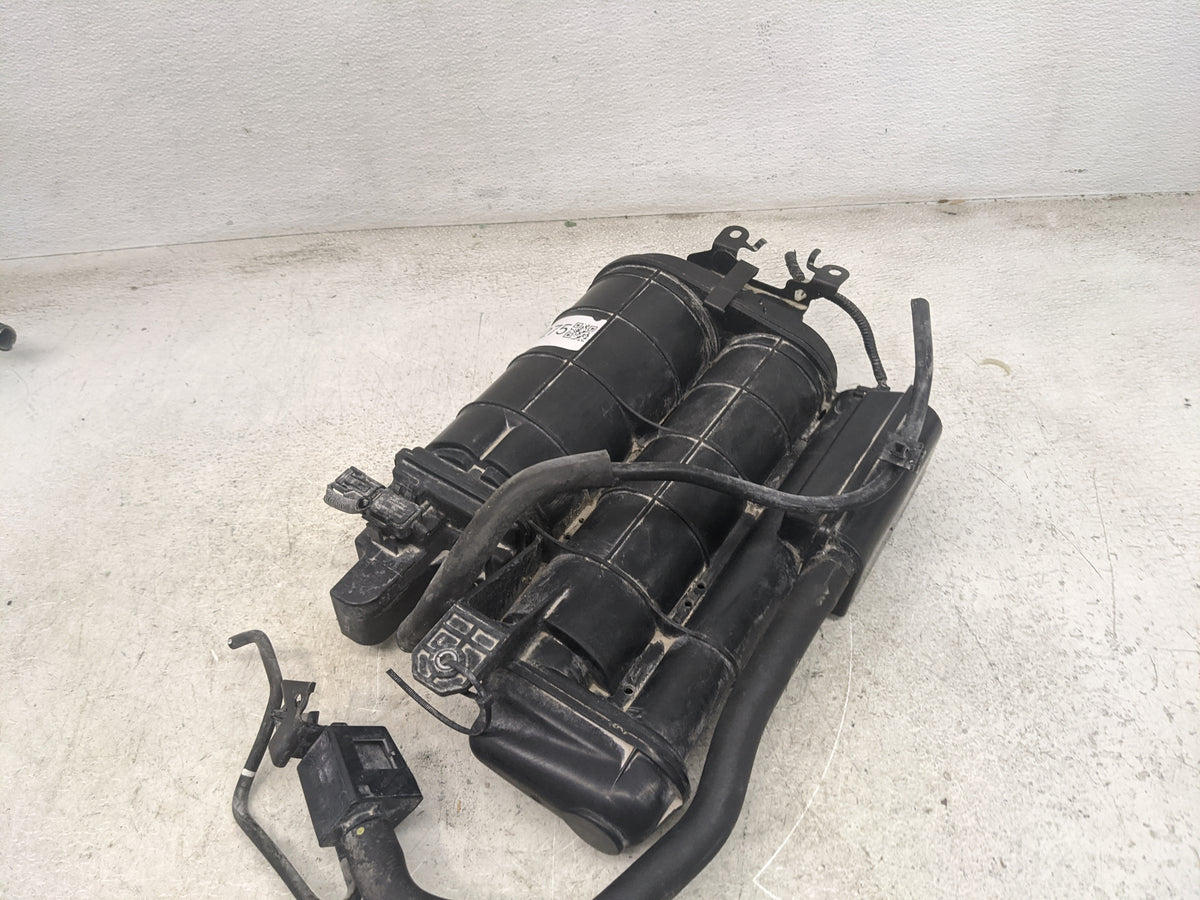 2017 Honda Accord Fuel Vapor Charcoal Canister - Oemusedautoparts1.com