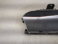 2016-2017 Honda Accord Information Radio Display Screen 1468725 - Oemusedautoparts1.com
