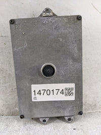 2016-2017 Honda Accord PCM Engine Control Computer ECU ECM PCU OEM P/N:37820-5A0-L24 H308-149951 Fits Fits 2016 2017 OEM Use