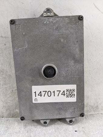 compare product 2016-2017 Honda Accord PCM Engine Control Computer ECU ECM PCU OEM P/N:37820-5A0-L24 H308-149951 Fits Fits 2016 2017 OEM Used Auto Parts
