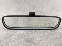 2013-2017 Honda Accord Interior Rear View Mirror Replacement OEM P/N:042197 022197 Fits OEM Used Auto Parts - Oemusedautopar