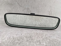 2013-2017 Honda Accord Interior Rear View Mirror Replacement OEM P/N:A047171 Fits OEM Used Auto Parts - Oemusedautoparts1.co