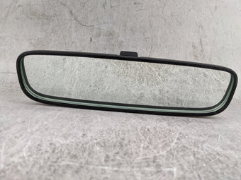 compare product 2013-2017 Honda Accord Interior Rear View Mirror Replacement OEM P/N:A047171 Fits OEM Used Auto Parts