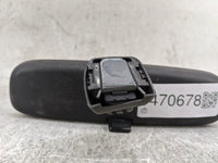 2013-2017 Honda Accord Interior Rear View Mirror Replacement OEM P/N:A047171 Fits OEM Used Auto Parts - Oemusedautoparts1.co