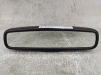 2016-2017 Honda Accord Interior Rear View Mirror Replacement OEM P/N:TK4-A02 026001 Fits OEM Used Auto Parts - Oemusedautopa