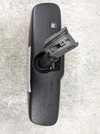 2016-2017 Honda Accord Interior Rear View Mirror Replacement OEM P/N:TK4-A02 026001 Fits OEM Used Auto Parts - Oemusedautopa