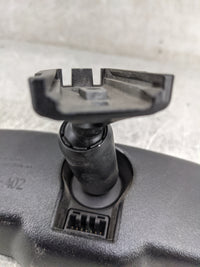 2016-2017 Honda Accord Interior Rear View Mirror Replacement OEM P/N:TK4-A02 026001 Fits OEM Used Auto Parts - Oemusedautopa
