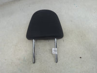 2017 Honda Accord Headrest Head Rest Front Driver Passenger Seat Fits OEM Used Auto Parts - Oemusedautoparts1.com