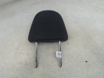 compare product 2017 Honda Accord Headrest Head Rest Front Driver Passenger Seat Fits OEM Used Auto Parts