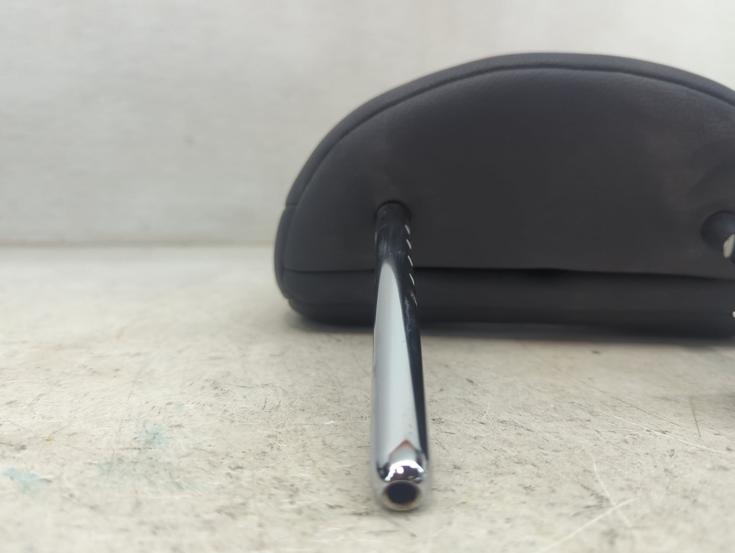2017 Honda Accord Headrest Head Rest Front Driver Passenger Seat Fits OEM Used Auto Parts - Oemusedautoparts1.com