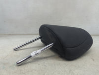 2017 Honda Accord Headrest Head Rest Front Driver Passenger Seat Fits OEM Used Auto Parts - Oemusedautoparts1.com