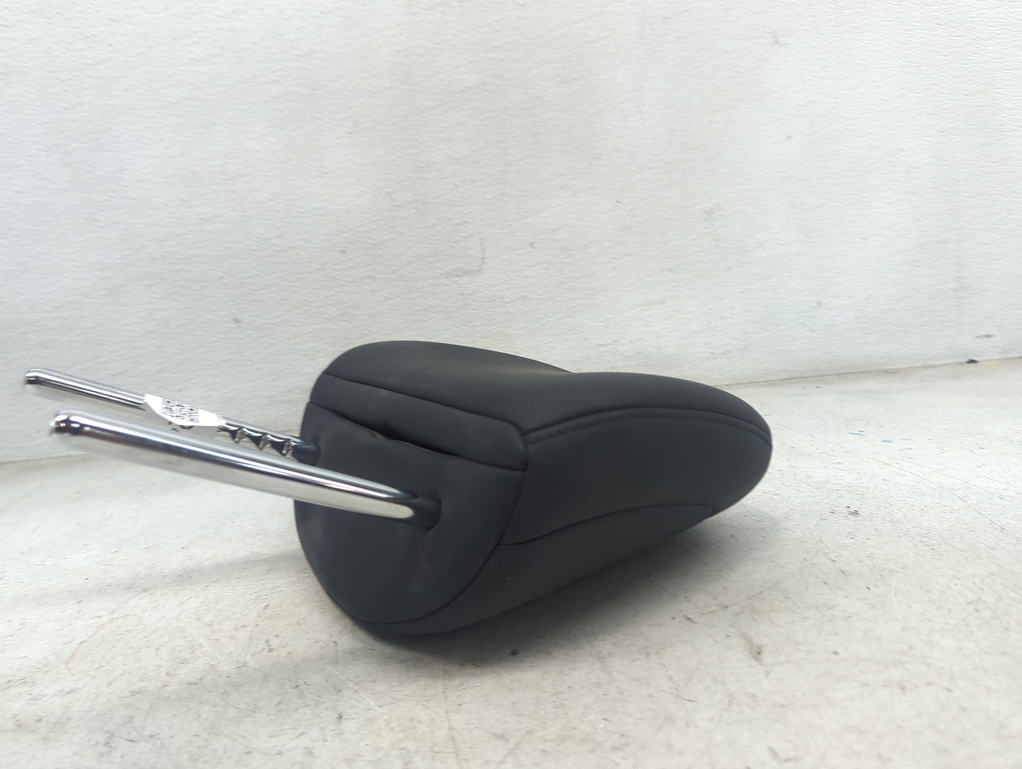 2017 Honda Accord Headrest Head Rest Front Driver Passenger Seat Fits OEM Used Auto Parts - Oemusedautoparts1.com