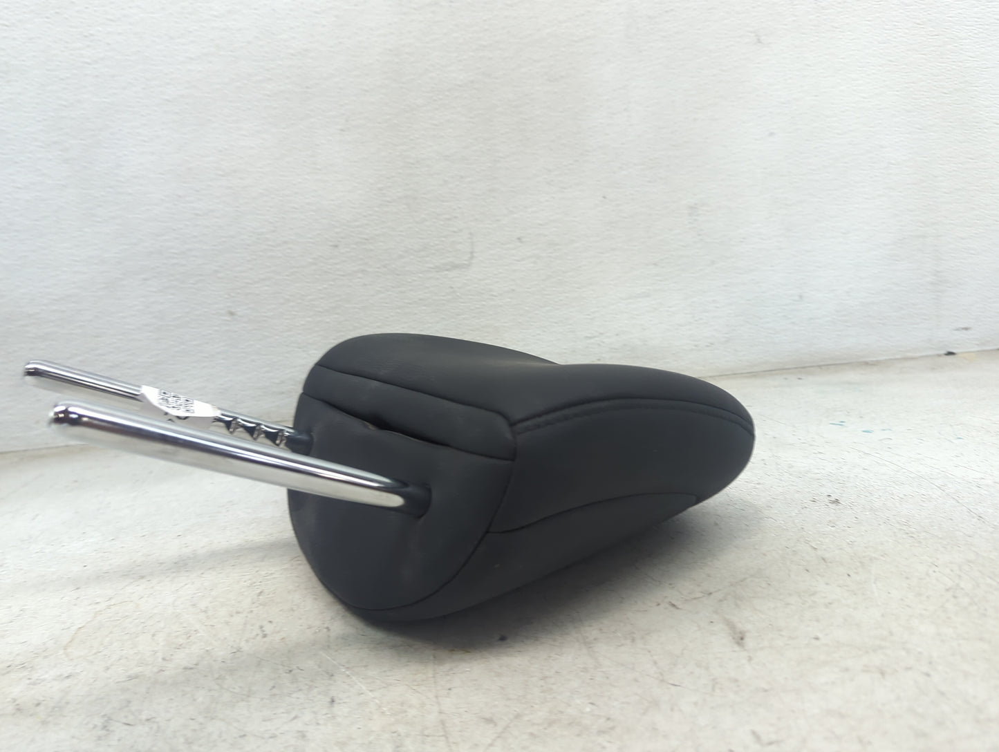 2017 Honda Accord Headrest Head Rest Front Driver Passenger Seat Fits OEM Used Auto Parts - Oemusedautoparts1.com