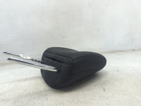 2017 Honda Accord Headrest Head Rest Front Driver Passenger Seat Fits OEM Used Auto Parts - Oemusedautoparts1.com