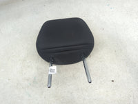 2017 Honda Accord Headrest Head Rest Front Driver Passenger Seat Fits OEM Used Auto Parts - Oemusedautoparts1.com