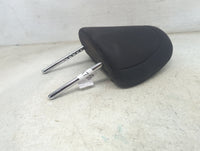 2017 Honda Accord Headrest Head Rest Front Driver Seat Black 1472471 - Oemusedautoparts1.com