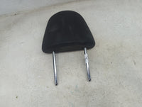2017 Honda Accord Headrest Head Rest Front Driver Seat Black 1472471 - Oemusedautoparts1.com
