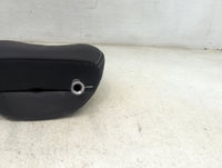 2017 Honda Accord Headrest Head Rest Front Driver Seat Black - Oemusedautoparts1.com