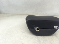 2017 Honda Accord Headrest Head Rest Front Driver Seat Black - Oemusedautoparts1.com