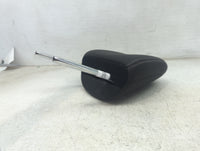2017 Honda Accord Headrest Head Rest Front Driver Seat Black - Oemusedautoparts1.com