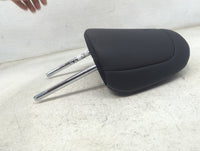 2017 Honda Accord Headrest Head Rest Front Driver Seat Black - Oemusedautoparts1.com