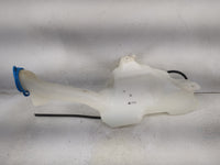 2013-2017 Honda Accord Windshield Washer Fluid Reservoir Bottle Oem 1474156 - Oemusedautoparts1.com