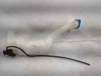 2013-2017 Honda Accord Windshield Washer Fluid Reservoir Bottle Oem 1474156 - Oemusedautoparts1.com
