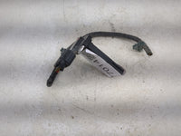 2017 Honda Accord PCM Engine Control Computer ECU ECM PCU OEM P/N:AFH70M-41C Fits OEM Used Auto Parts - Oemusedautoparts1.co