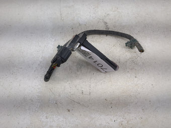 compare product 2017 Honda Accord PCM Engine Control Computer ECU ECM PCU OEM P/N:AFH70M-41C Fits OEM Used Auto Parts
