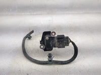 2017 Honda Accord PCM Engine Control Computer ECU ECM PCU OEM P/N:AFH70M-41C Fits OEM Used Auto Parts - Oemusedautoparts1.co