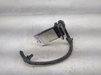 2017 Honda Accord PCM Engine Control Computer ECU ECM PCU OEM P/N:AFH70M-41C Fits OEM Used Auto Parts - Oemusedautoparts1.co
