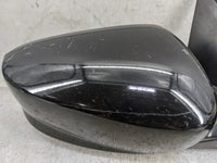 2013-2017 Honda Accord Passenger Side View Mirror - Right Door Mirror OEM Used - Oemusedautoparts1.com