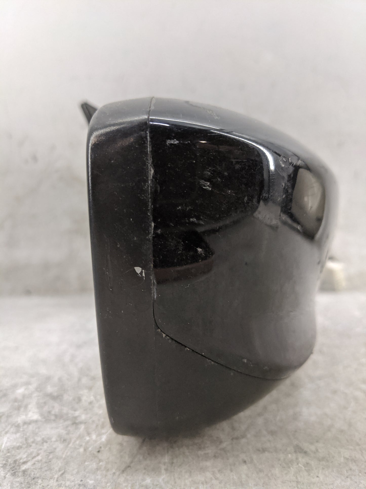2013-2017 Honda Accord Passenger Side View Mirror - Right Door Mirror OEM Used - Oemusedautoparts1.com